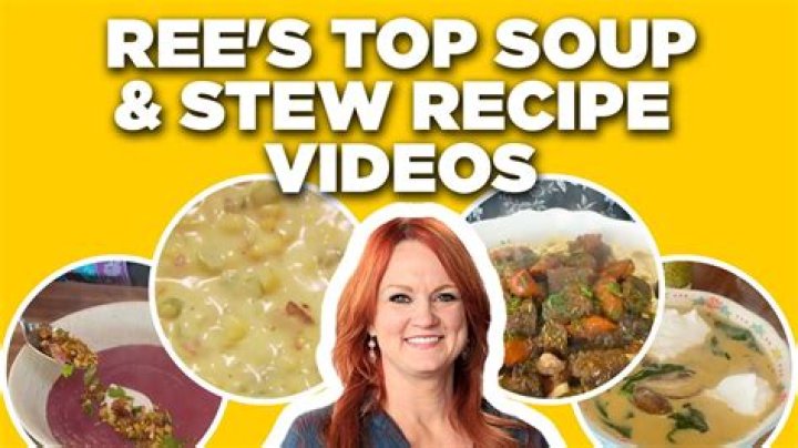 Ree Drummond Pioneer Woman's Recipes: A Taste of Ranch Life
