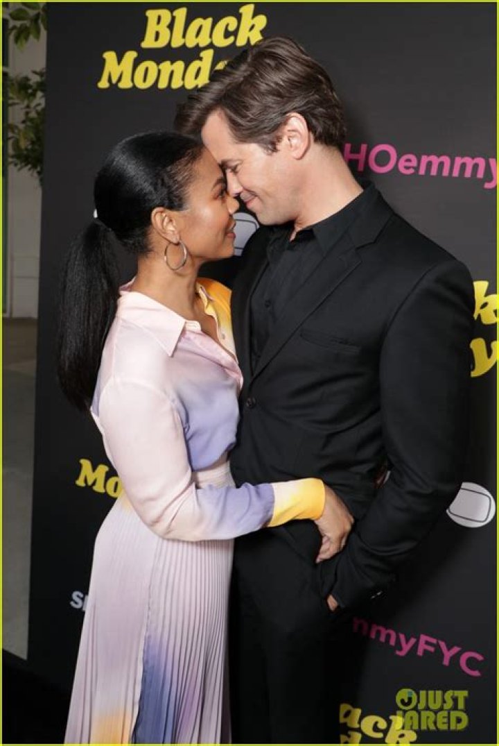 Unveiling the Mystery: Who is Regina Hall's Husband?