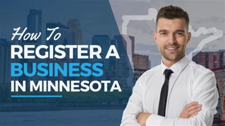 How to Register to Do Business in Texas: A Comprehensive Guide for Entrepreneurs