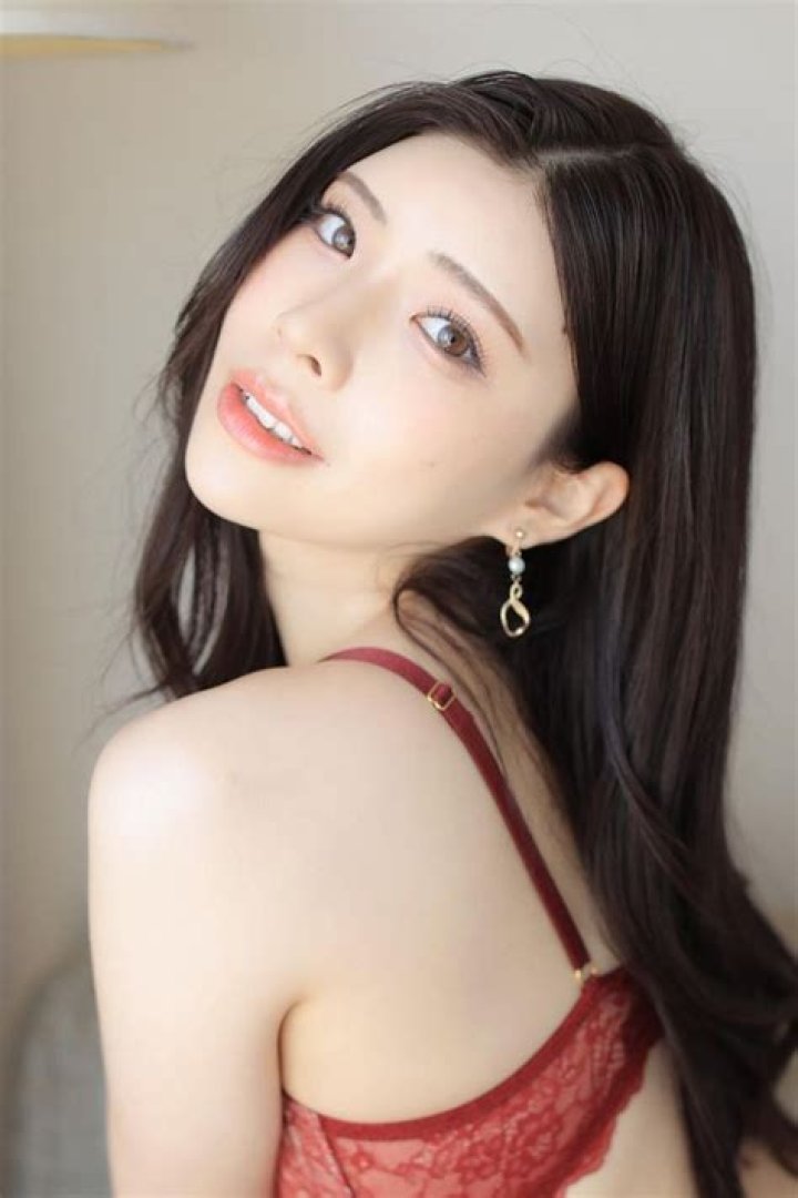 Rei Kamiki: Rising Star in the World of Anime and Voice Acting