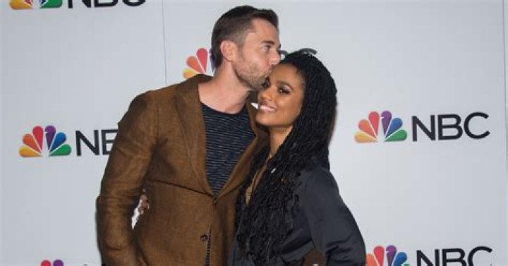 Freema Agyeman and Ryan Eggold Relationship: Details & Updates