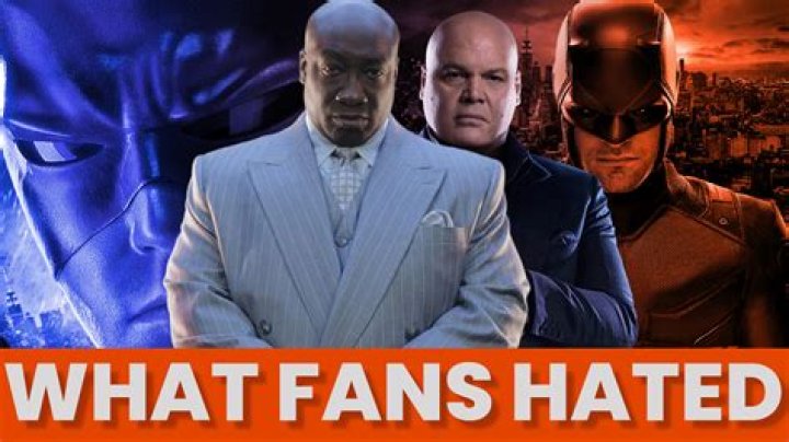 Remembering a Gentle Giant: The Funeral of Michael Clarke Duncan