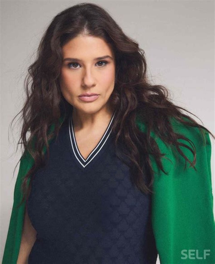 Meet Remi Bader's Parents: A Comprehensive Look at Their Lives and Influence