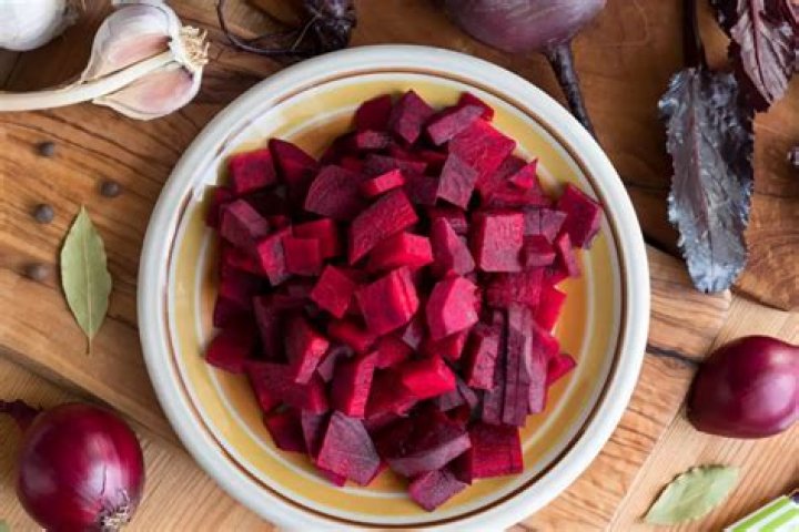 Remolacha Punto Net: A Comprehensive Guide to Unlocking Its Potential