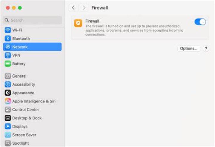 Mastering Remote Connect IoT Behind Firewall on Mac Without Windows