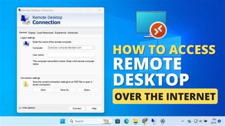 How to Remote Connect IoT Device Over Internet on Mac for Free
