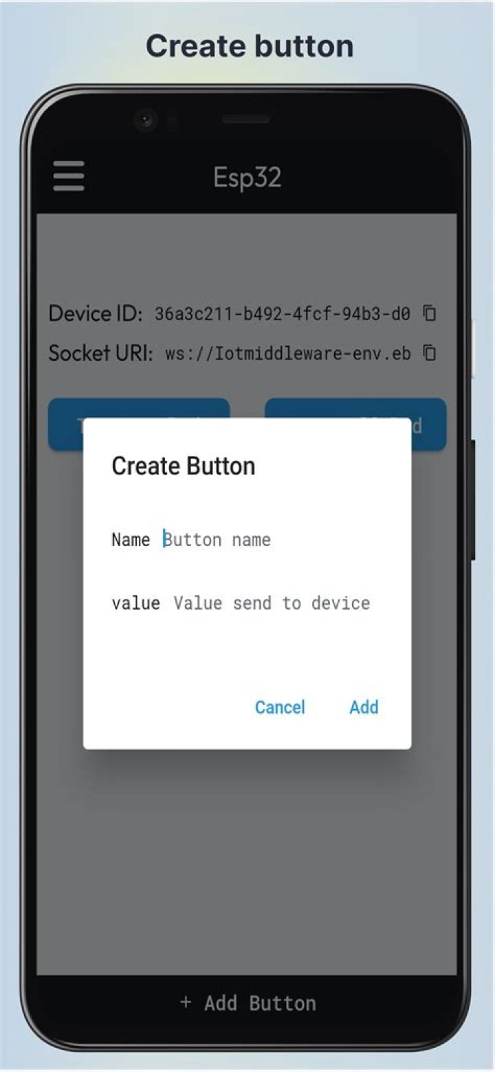How to Download RemoteIoT P2P on Android for Free: A Comprehensive Guide