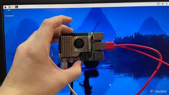 RemoteIoT Platform Raspberry Pi: The Ultimate Guide for Building Smart IoT Solutions