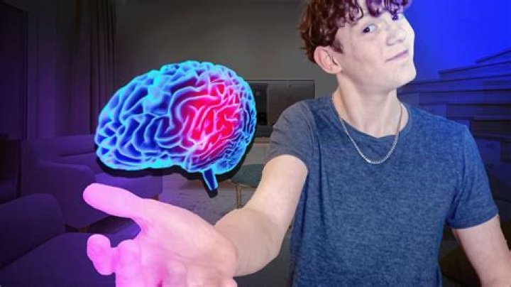 RemoteIoT Visualize Data Free: Transforming How You Monitor and Analyze IoT Data