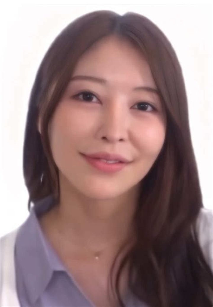 Ren Kamiki: A Rising Star in the World of Acting