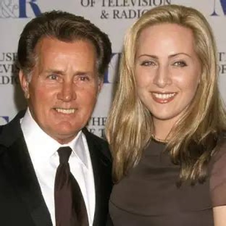 Ren&eacute;e Estevez Age: A Comprehensive Look at Her Life, Career, and Personal Journey