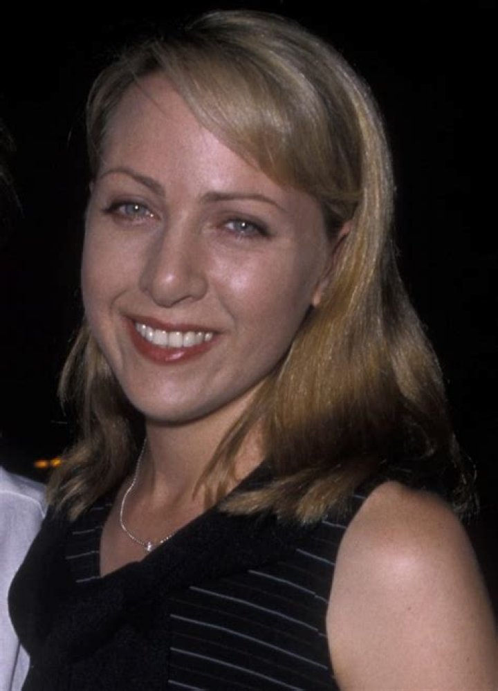 Ren&eacute;e Est&eacute;vez: The Rising Star in the Entertainment Industry