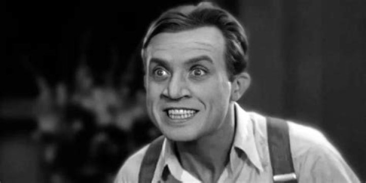 Exploring the Renfield Character: A Deep Dive into Dracula's Eccentric Assistant