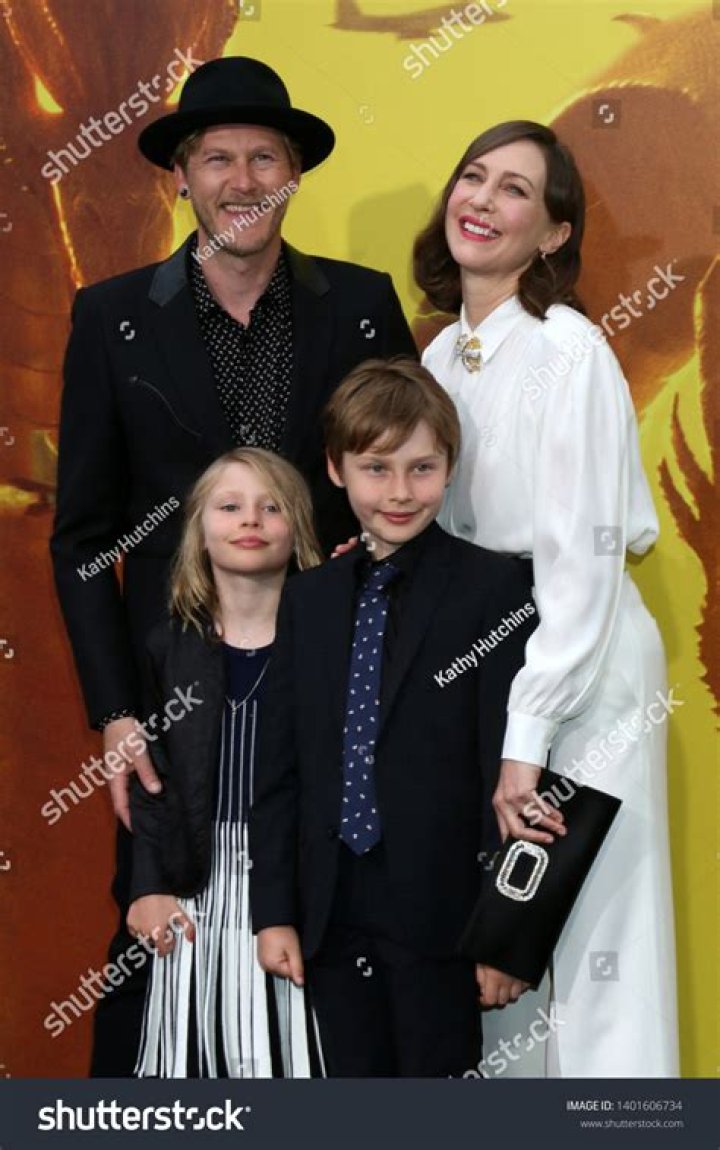 New Renn Hawkey Designs & Styles - Shop Now!