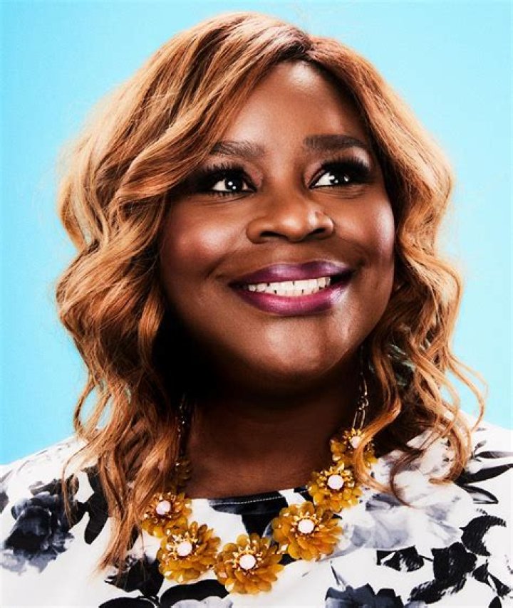 Retta Movies and TV Shows: A Comprehensive Look at Her Career