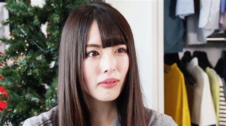 Reu Kamiki: A Rising Star in the Entertainment Industry