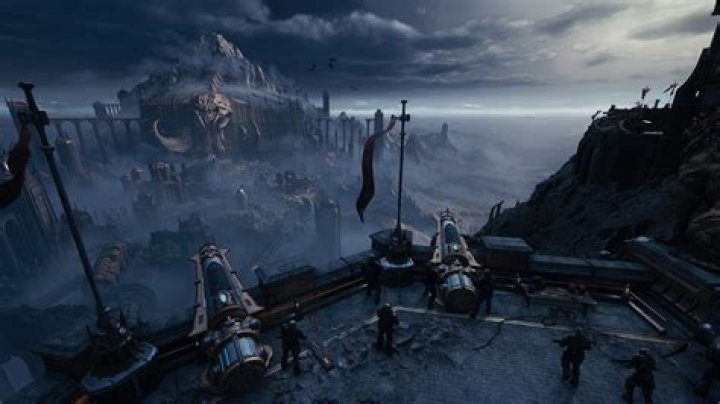 Exploring the Ages of RHOC: A Journey Through Time