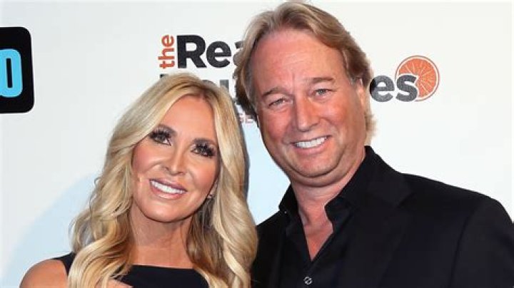 The Ultimate Guide to RHOC's Lauri: Everything You Need to Know