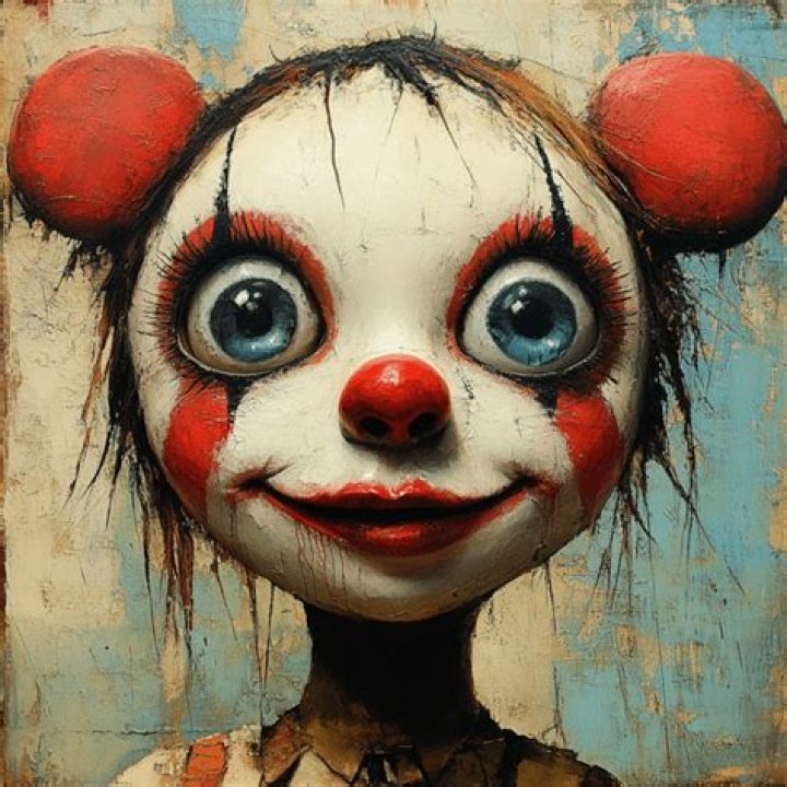 Ric Pipino: The Ultimate Guide to His Life, Career, and Achievements