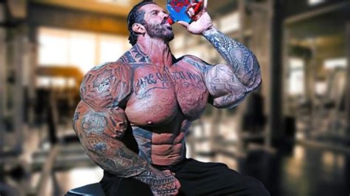 Understanding the Legacy of Rich Piana: The Circumstances Surrounding His Death