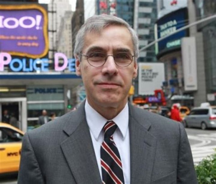 Richard C. Daddario: A Comprehensive Guide to His Legacy, Achievements, and Impact