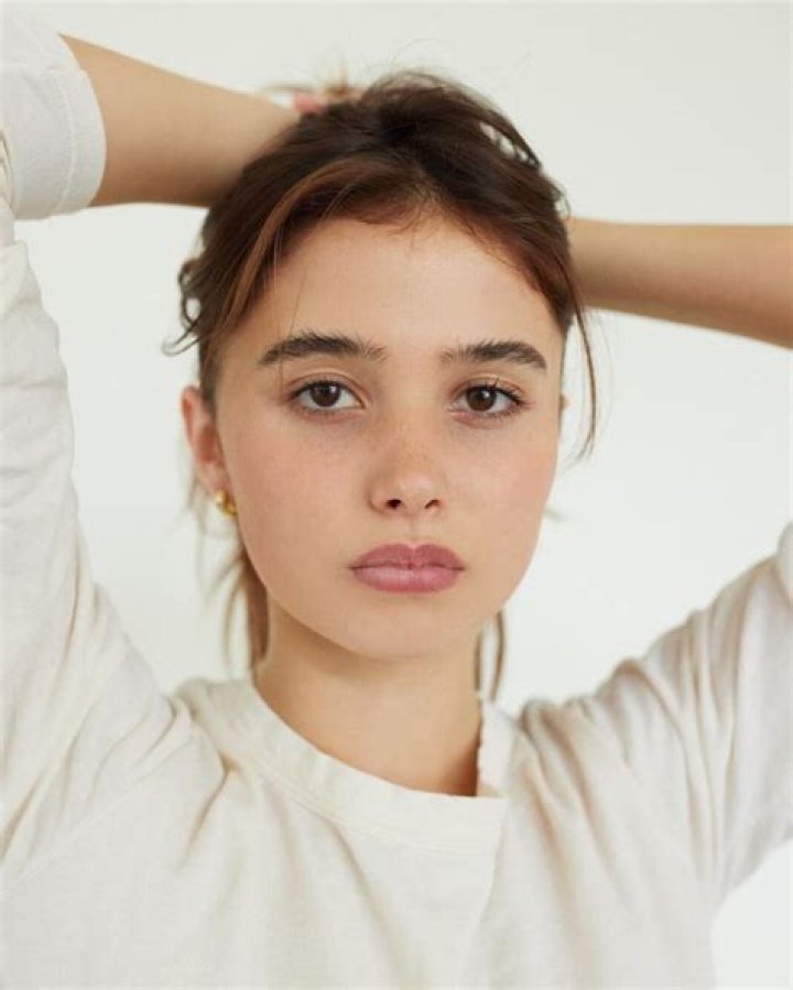 Unveiling the Life and Legacy of Richard Merkell: Born to Make a Difference