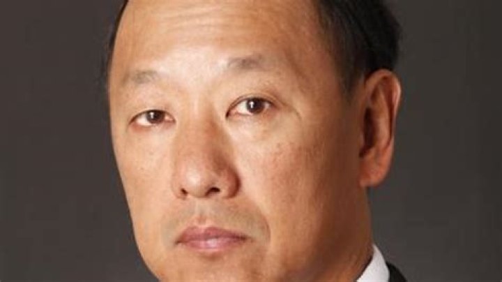 Richard Repetto: Visionary Behind the Iconic Ballerina Flat