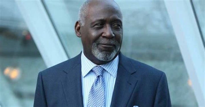 Richard Roundtree Net Worth: A Closer Look at the Iconic Actor's Wealth
