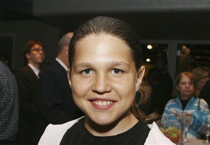 Richard Sandrak Net Worth: Unveiling the Success Story of a Fitness Phenomenon