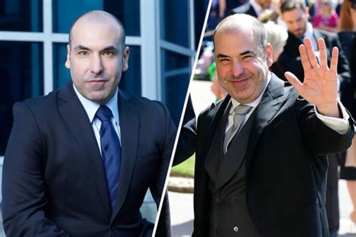 Rick Hoffman CelebHeights: The Ultimate Guide to His Life, Career, and More