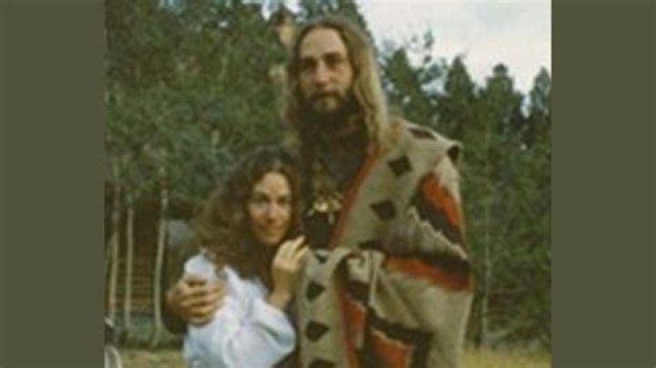 Rick Sorenson: A Journey of Innovation and Success in the World of Technology