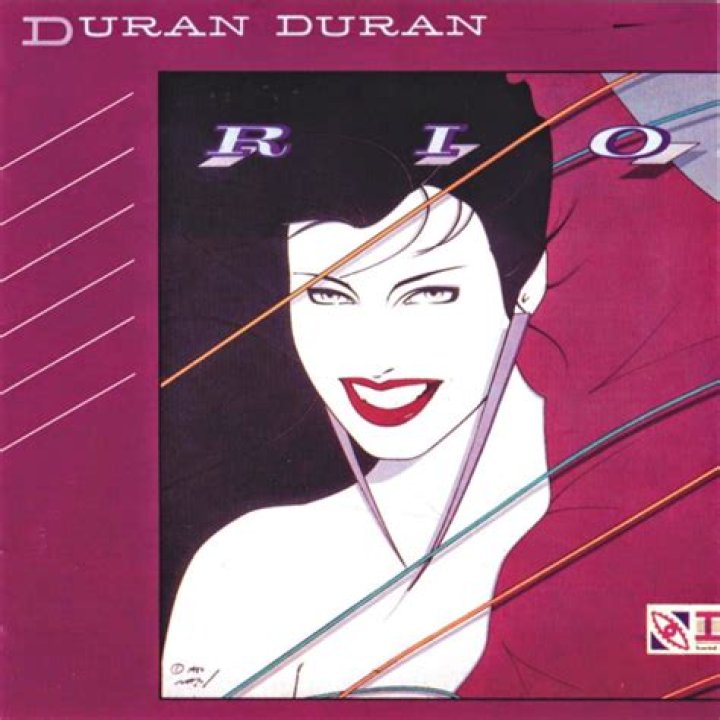 Exploring the Musical Journey of Rio Duran Duran: A Comprehensive Guide to the Album
