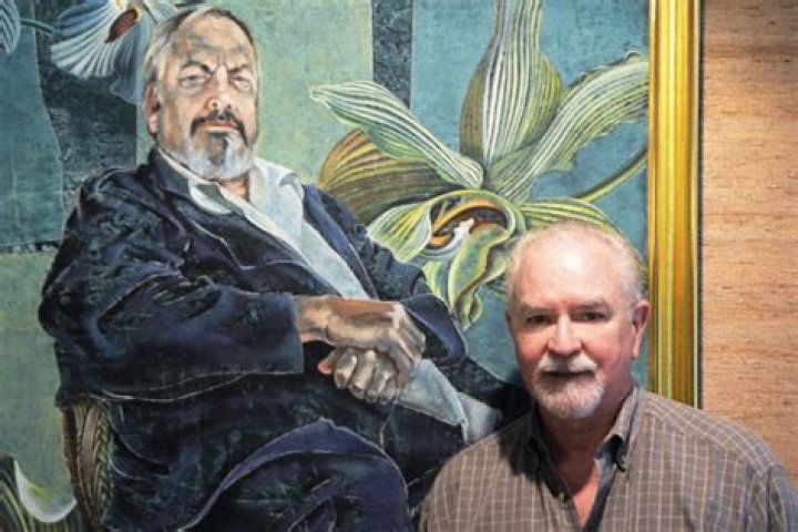 Robert Benevides and Raymond Burr: Unveiling the Lives of Two Iconic Personalities