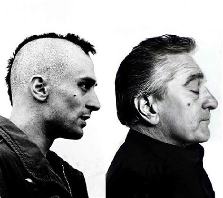 Robert De Niro Big Ears: A Comprehensive Exploration