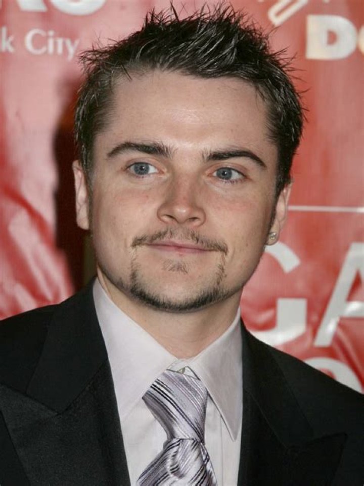 Robert Iler: A Remarkable Journey Through Stardom and Beyond