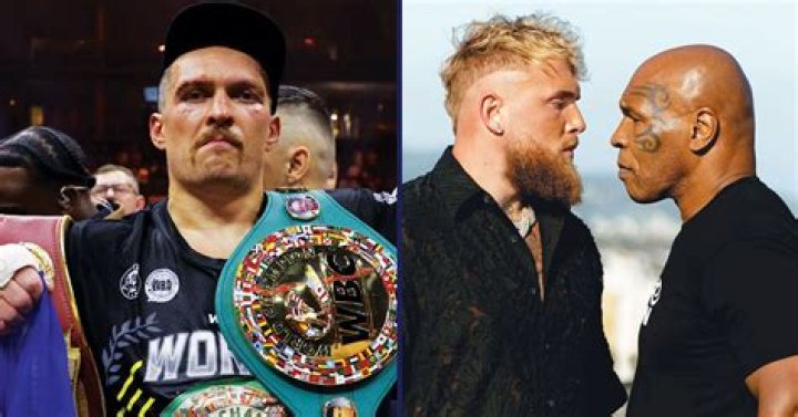 Tyson Verdict 2018: Key Takeaways & Aftermath