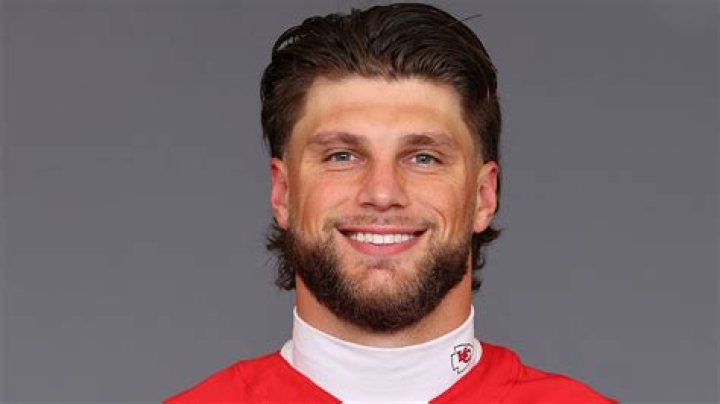 Robert Tonyan: Latest News & Highlights