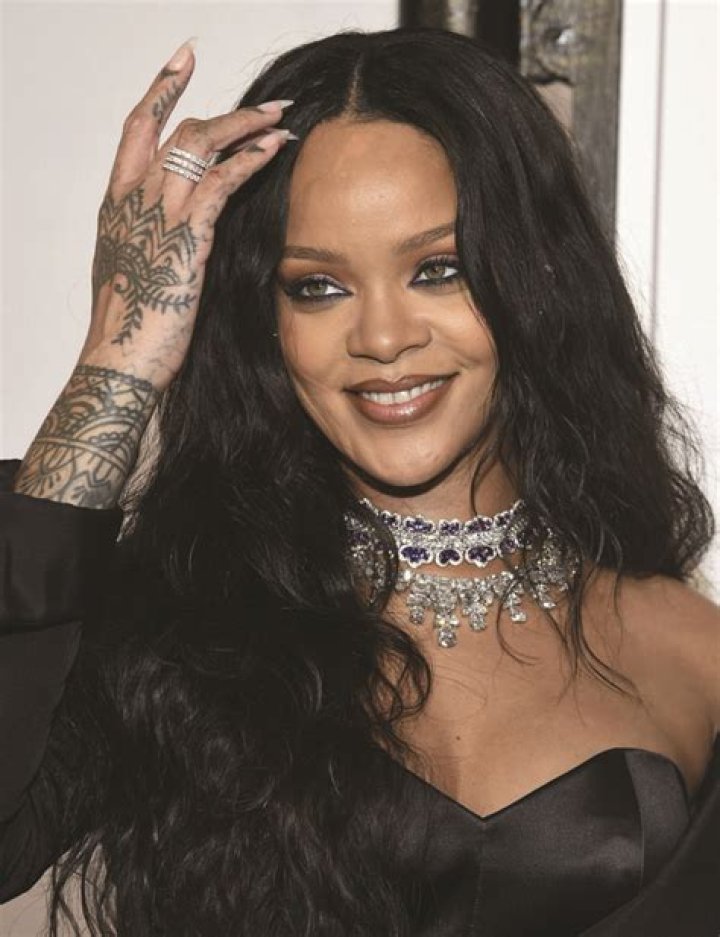 Robin Fenty: A Journey Through Her Remarkable Life, Career, and Impact