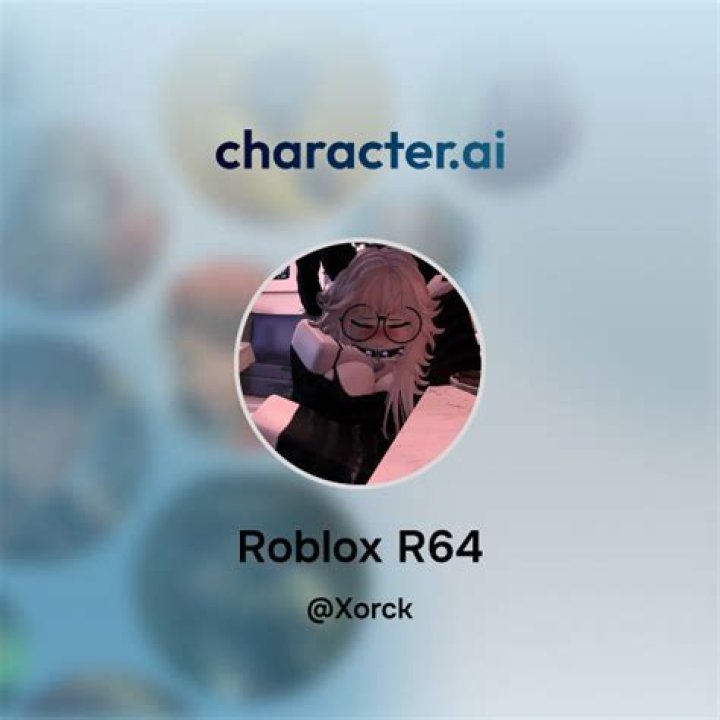 Unveiling the Power of Roblox R64: Your Ultimate Guide