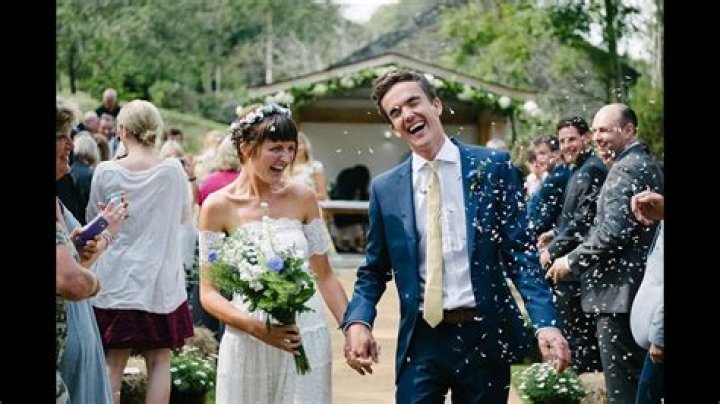 Robyn Fairclough: A Deep Dive into Her Life and Career