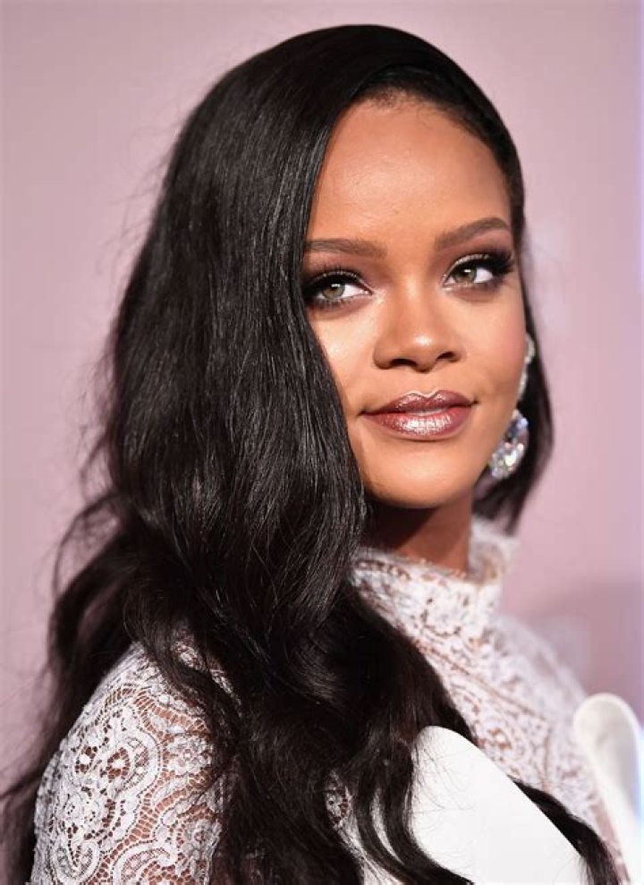 Unveiling the Multifaceted World of Robyn Fenty: A Comprehensive Look at the Iconic Rihanna