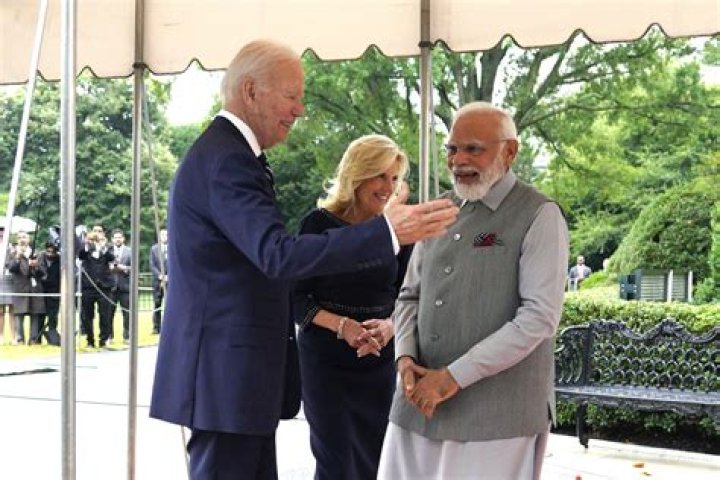 Rocco Meliambro Net Worth: Unveiling the Wealth of a Rising Star