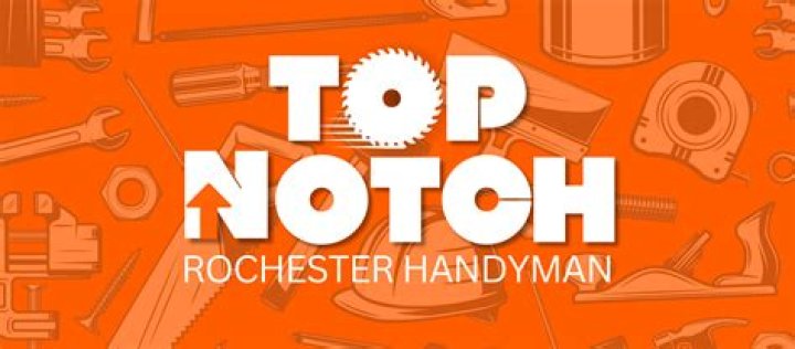 Why Choose Rochester Handyman Services for Your Home Improvement Needs?