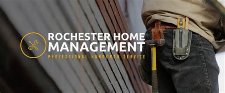 Rochester Home Handyman: Your Ultimate Guide to Home Improvement Services