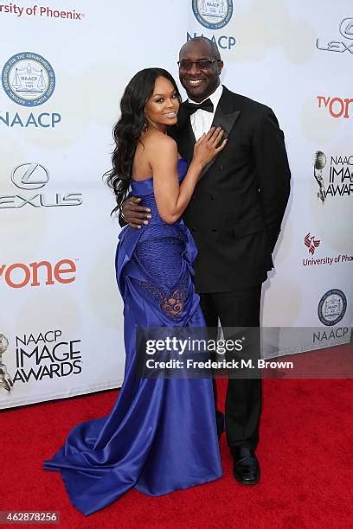 Roger M Bobb: A Visionary in Film and Television