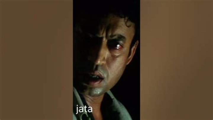 Rogmovie: Your Ultimate Destination for Movie Enthusiasts