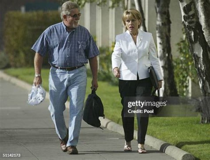 Ron Grantski: A Comprehensive Look at His Life, Career, and Legacy