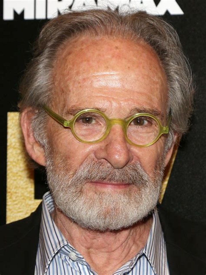 Ron Rifkin: A Comprehensive Look at the Acclaimed Actor's Life and Career