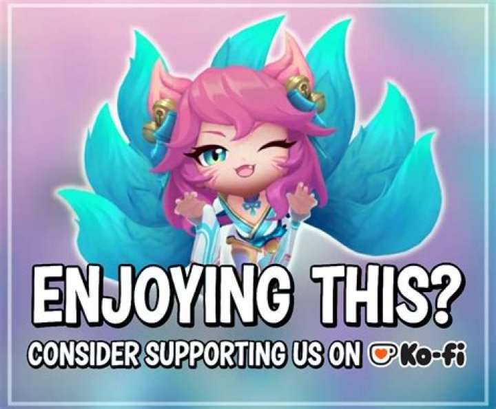 Unveiling the Legacy: Ronaldinhotill Alive