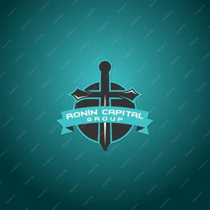 Discover Ronin Capital Chicago - Your Trusted Investment Partner